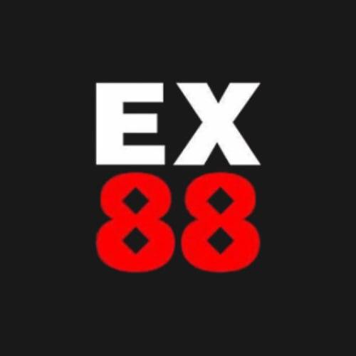 Nhà Cái Ex