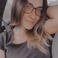 Cheyenne Holton