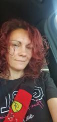 Judith Robles Flores