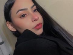 Ruth Davalos