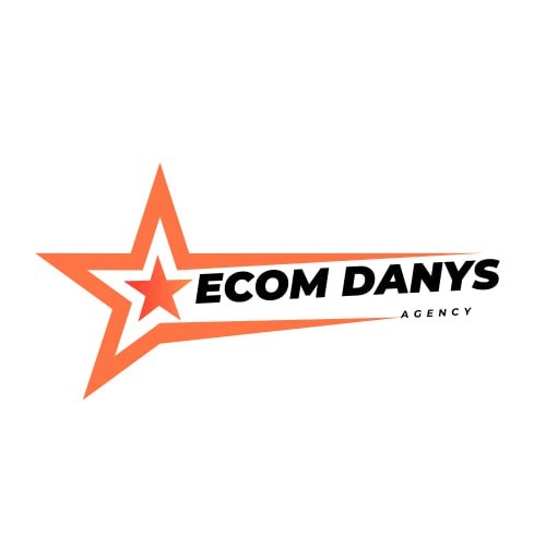 Daniel Ecommerce Expert