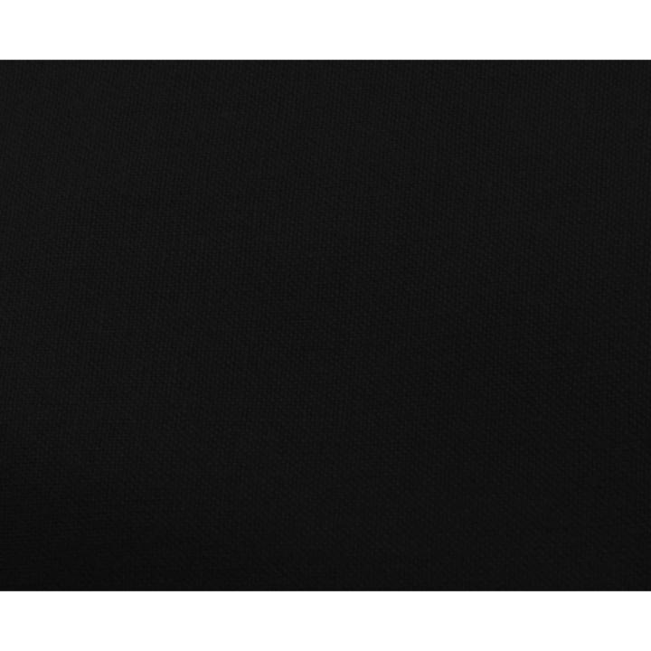 Dunăraș Mădălina