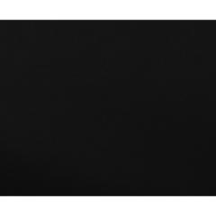 Dunăraș Mădălina