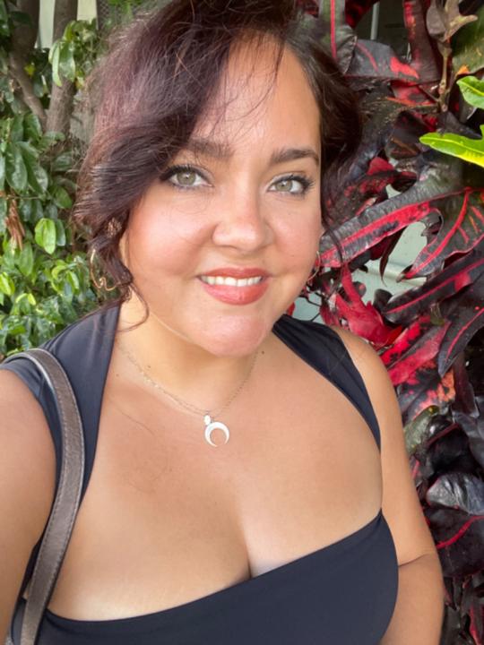 Lauren Ancheta