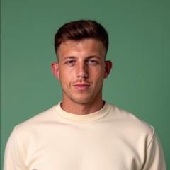 Ryan Elliot