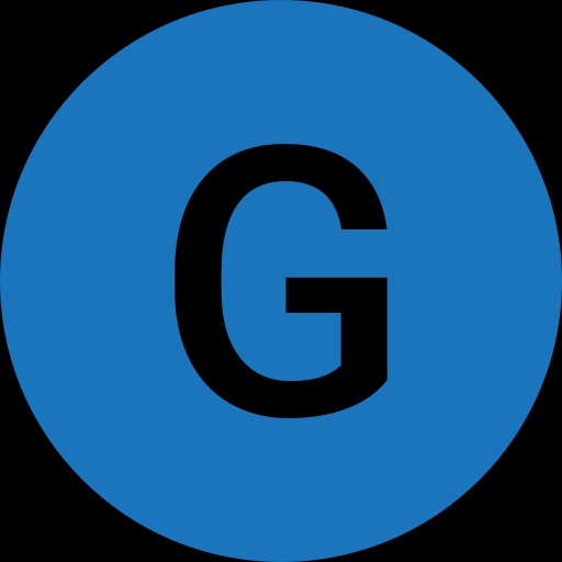 George Maldonado