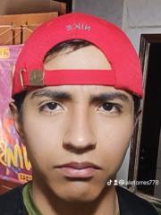 Alejandro Torres