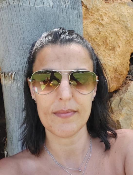 Lúcia Antunes