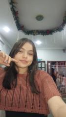 Sayoa Robles