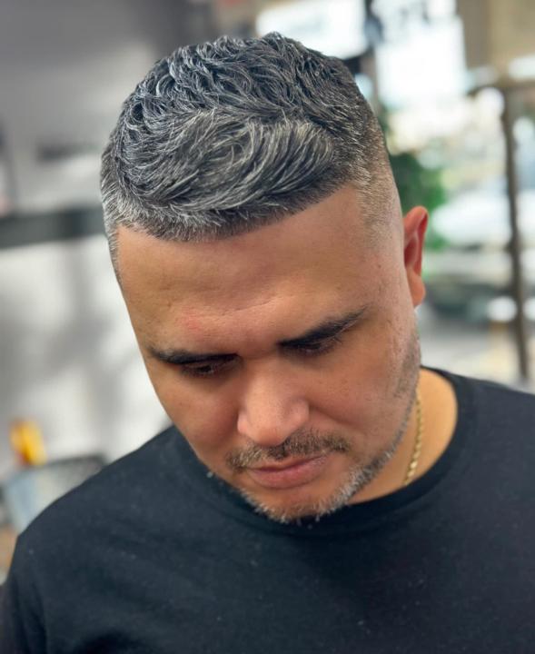 John Zuniga