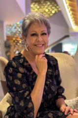 Marina Sánchez García