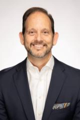 Alex Sevilla