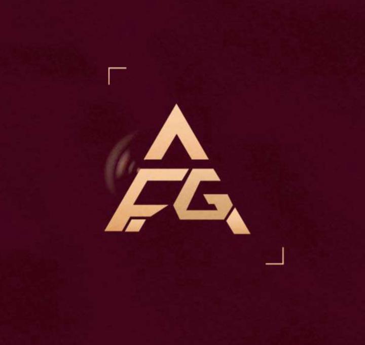 فاطمة عبدالله