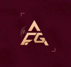 فاطمة عبدالله