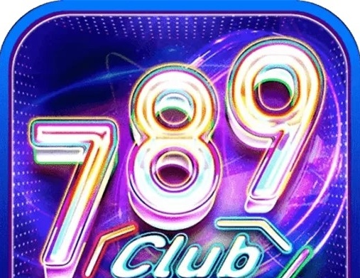 Cổng Game Club