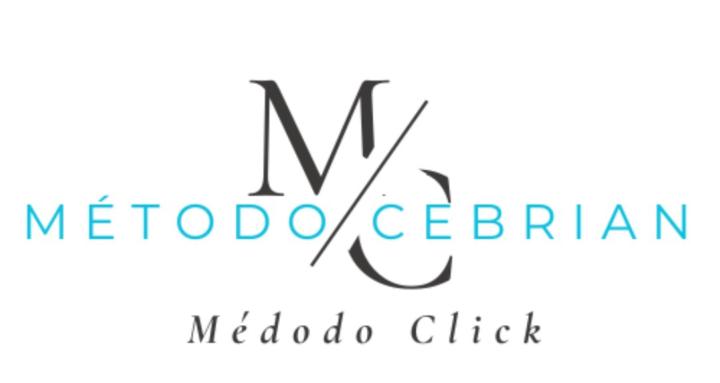 Método Cebrián