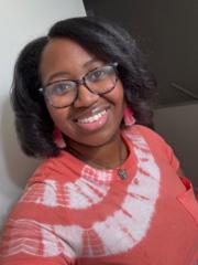 Zykea Berry
