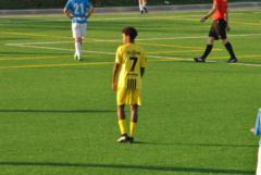 David Rodríguez terrero