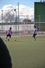 David Rodríguez terrero