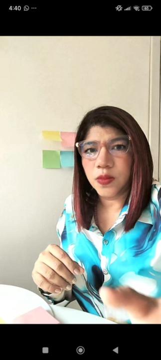 Karina Vizueta