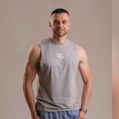 Darko Radulovic