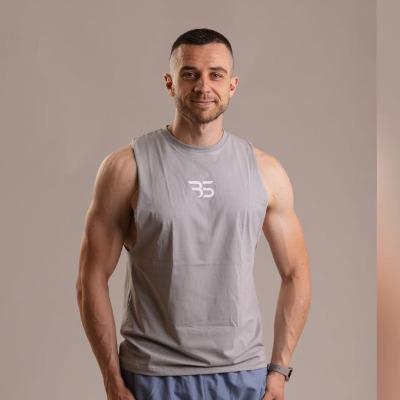 Darko Radulovic