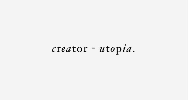 Creatopia