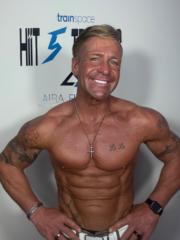 Scott Hejna