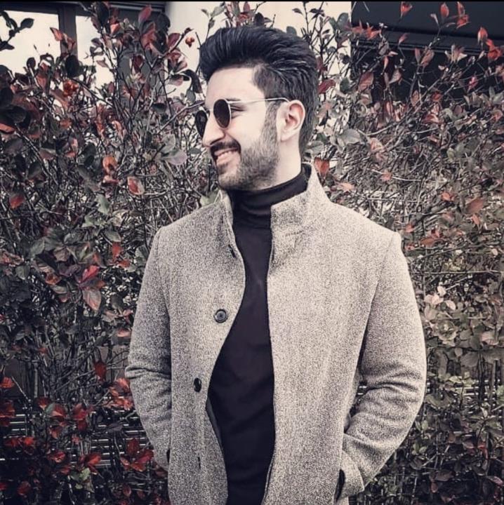 Efe Aydin