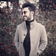 Efe Aydin
