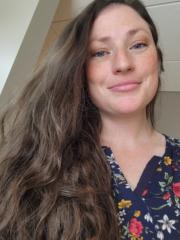 Kirsten Gerdes