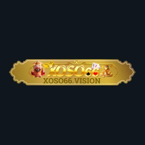 Xoso Vision