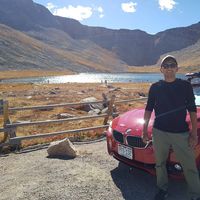 Shashank Viswanathan