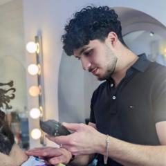 Yazan Aleas
