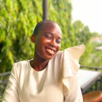 Victoria Alabi
