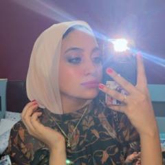 Sama Elghandour
