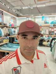 Pablo Aguilera