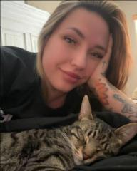 Kovacs Eszter