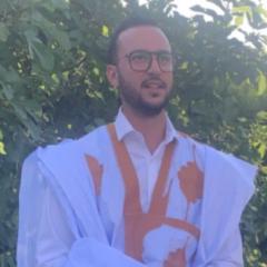 Mohamed Hatif