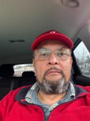 Julio César Reyes