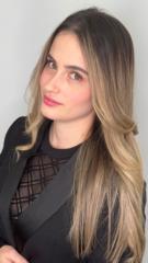 Yusleidi Sigler