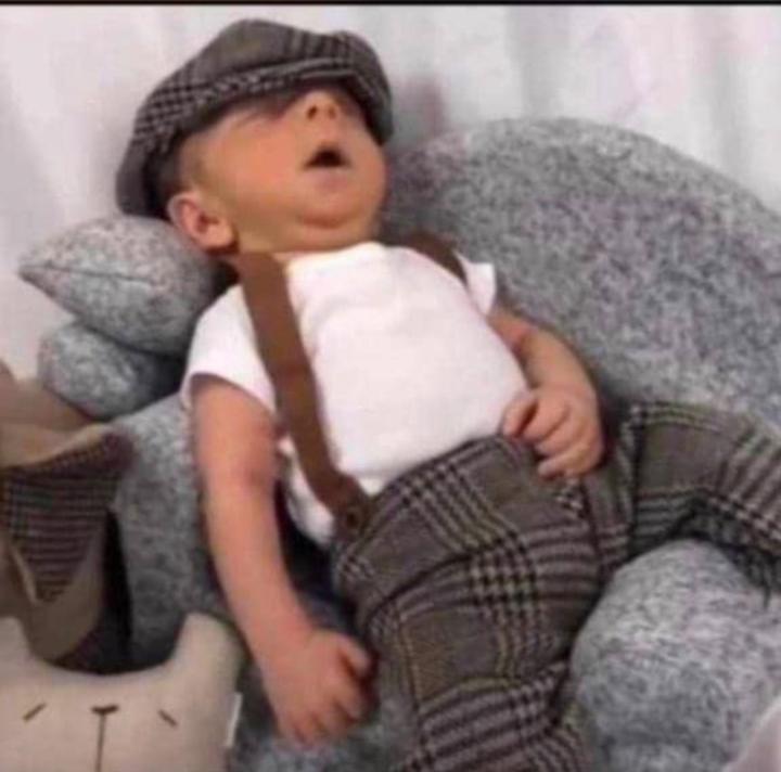 Jovial Nsuka Ndongala