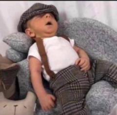 Jovial Nsuka Ndongala