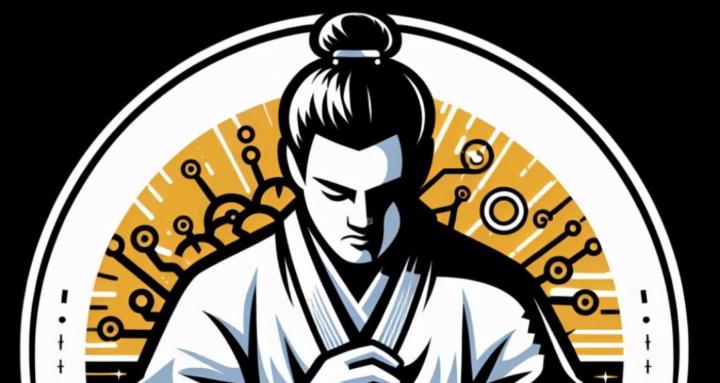 The Cybersecurity Mentors