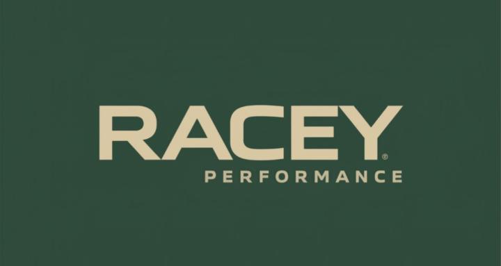 TEAM RACEY PERFORMANCE