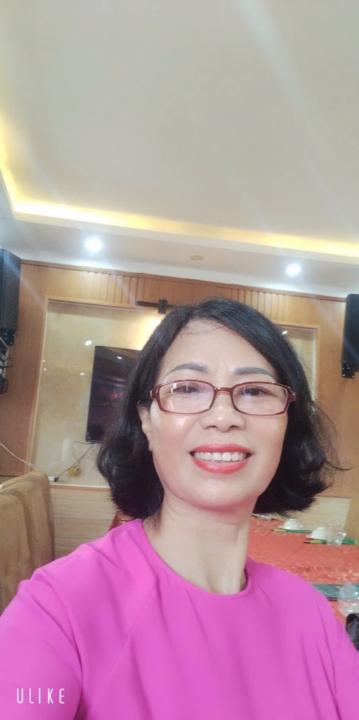 Hạnh Nguyễn