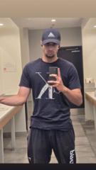 Firas Absaoui