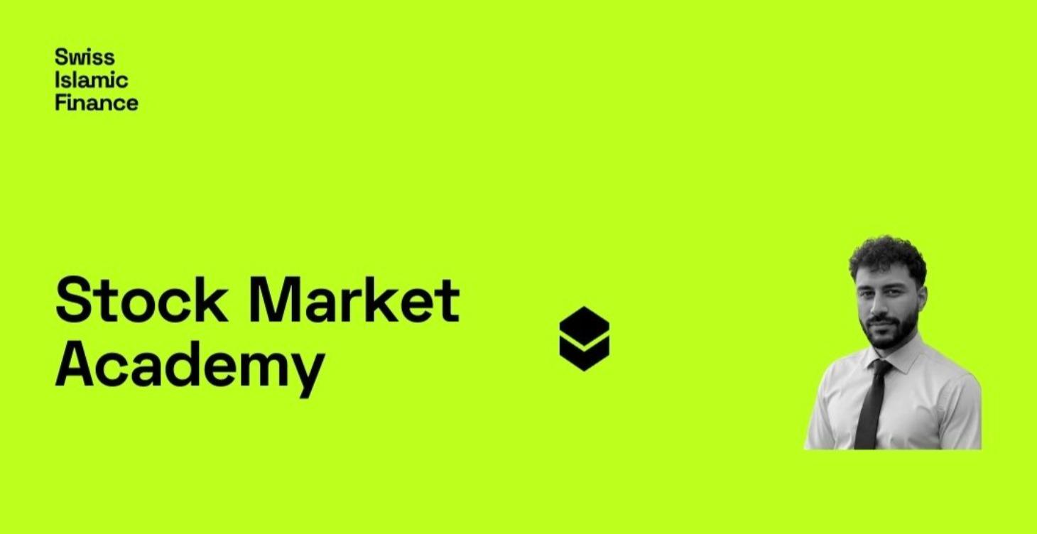 Stock Market Academy