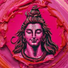 Vamsi M