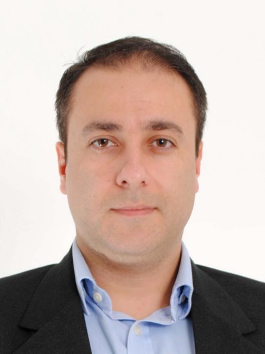 Artur da Silva Junior